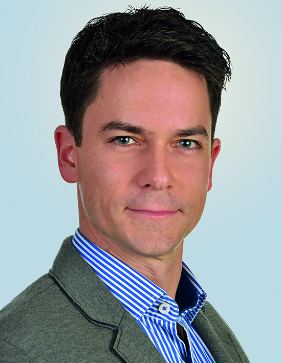 Mag. Marco Kargl
