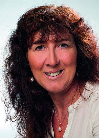 Angela Grabowski