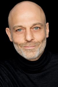 Andreas Böschemeyer