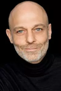 Andreas Böschemeyer