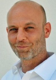 Andreas Böschemeyer