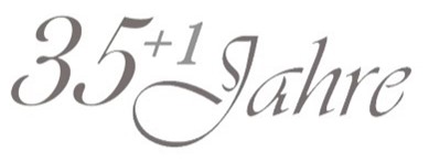 Jubiläumskongress 01./02. Oktober 2022 - Logotherapie