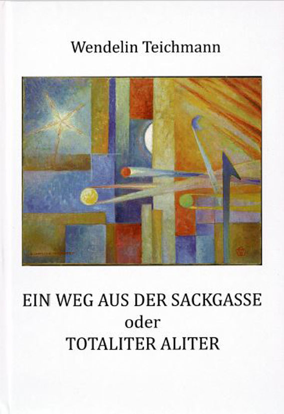 Was Ist Logotherapie Logotherapie was-ist-logotherapie-logotherapie