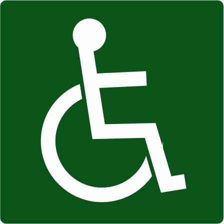 Accessibility
