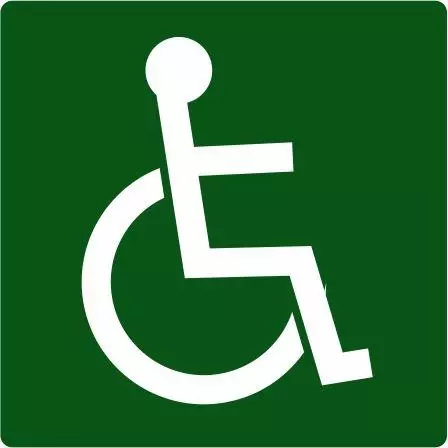 Accessibility